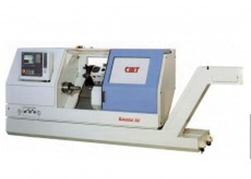 CMT Kronos 560